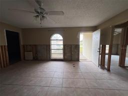 Picture of 2955 Banyan Lane, Lakeland, FL 33805