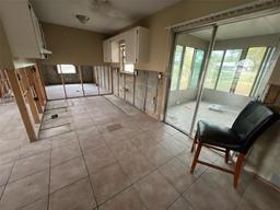 Picture of 2955 Banyan Lane, Lakeland, FL 33805