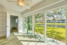 Picture of 275 Mission Trail W Unit G, Venice, FL 34285