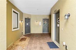 Picture of 4222 Overture Circle Unit 4222, Bradenton, FL 34209