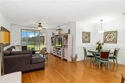 Picture of 4222 Overture Circle Unit 4222, Bradenton, FL 34209