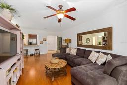 Picture of 4222 Overture Circle Unit 4222, Bradenton, FL 34209