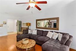 Picture of 4222 Overture Circle Unit 4222, Bradenton, FL 34209