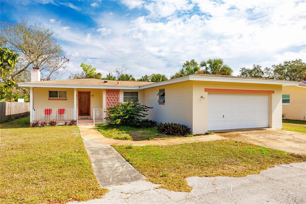 Picture of 429 Tarragona Way, Daytona Beach, FL 32114