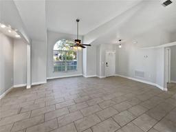 Picture of 2720 Settlers Trail, St Cloud, FL 34772