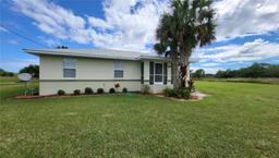 Picture of 1136 Click Drive, Moore Haven, FL 33471