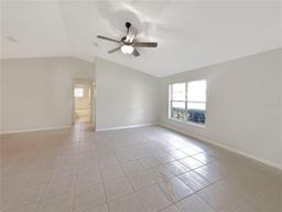 Picture of 30 Hemlock Trace, Ocala, FL 34472