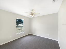 Picture of 30 Hemlock Trace, Ocala, FL 34472