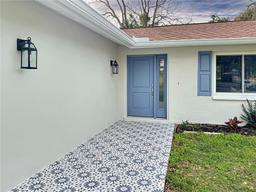 Picture of 2024 Ridgelane Road, Clearwater, FL 33755