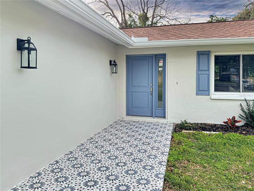 Picture of 2024 Ridgelane Road, Clearwater FL 33755