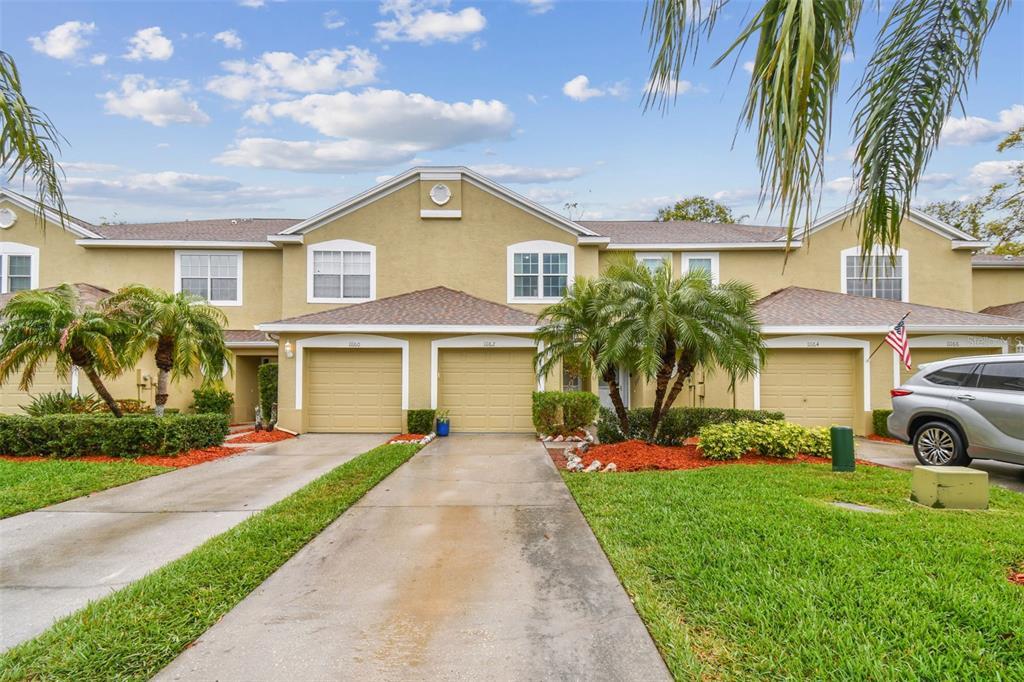 Picture of 11162 Kapok Grand Circle, Madeira Beach, FL 33708