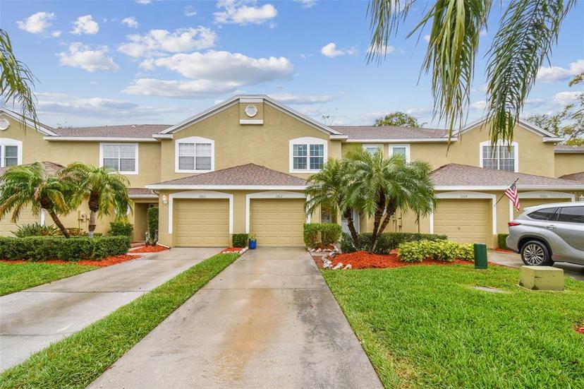 Picture of 11162 Kapok Grand Circle, Madeira Beach FL 33708