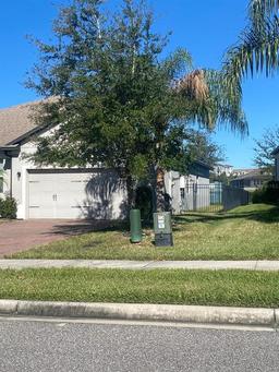 Picture of 2475 Verde View Drive, Apopka, FL 32703