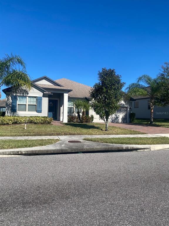 Picture of 2475 Verde View Drive, Apopka, FL 32703