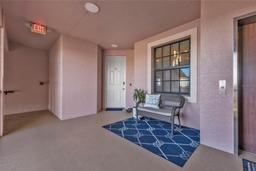 Picture of 24417 Baltic Avenue Unit 1301, Punta Gorda, FL 33955