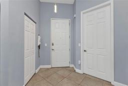 Picture of 24417 Baltic Avenue Unit 1301, Punta Gorda, FL 33955