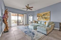 Picture of 24417 Baltic Avenue Unit 1301, Punta Gorda, FL 33955