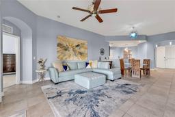 Picture of 24417 Baltic Avenue Unit 1301, Punta Gorda, FL 33955