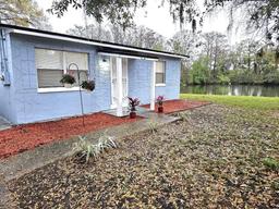 Picture of 1831 Riley Avenue, Orlando, FL 32805