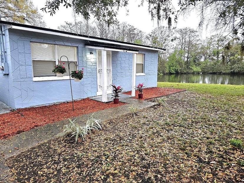 Picture of 1831 Riley Avenue, Orlando FL 32805