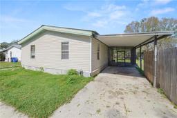 Picture of 10616 Berner Lane, Riverview, FL 33578