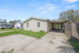 Picture of 10616 Berner Lane, Riverview, FL 33578