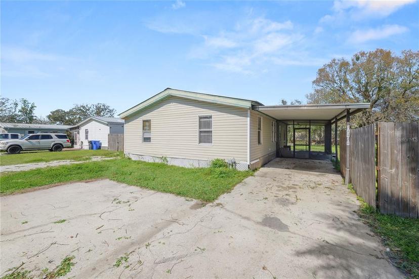 Picture of 10616 Berner Lane, Riverview FL 33578