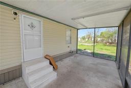 Picture of 10616 Berner Lane, Riverview, FL 33578