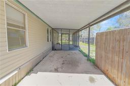 Picture of 10616 Berner Lane, Riverview, FL 33578