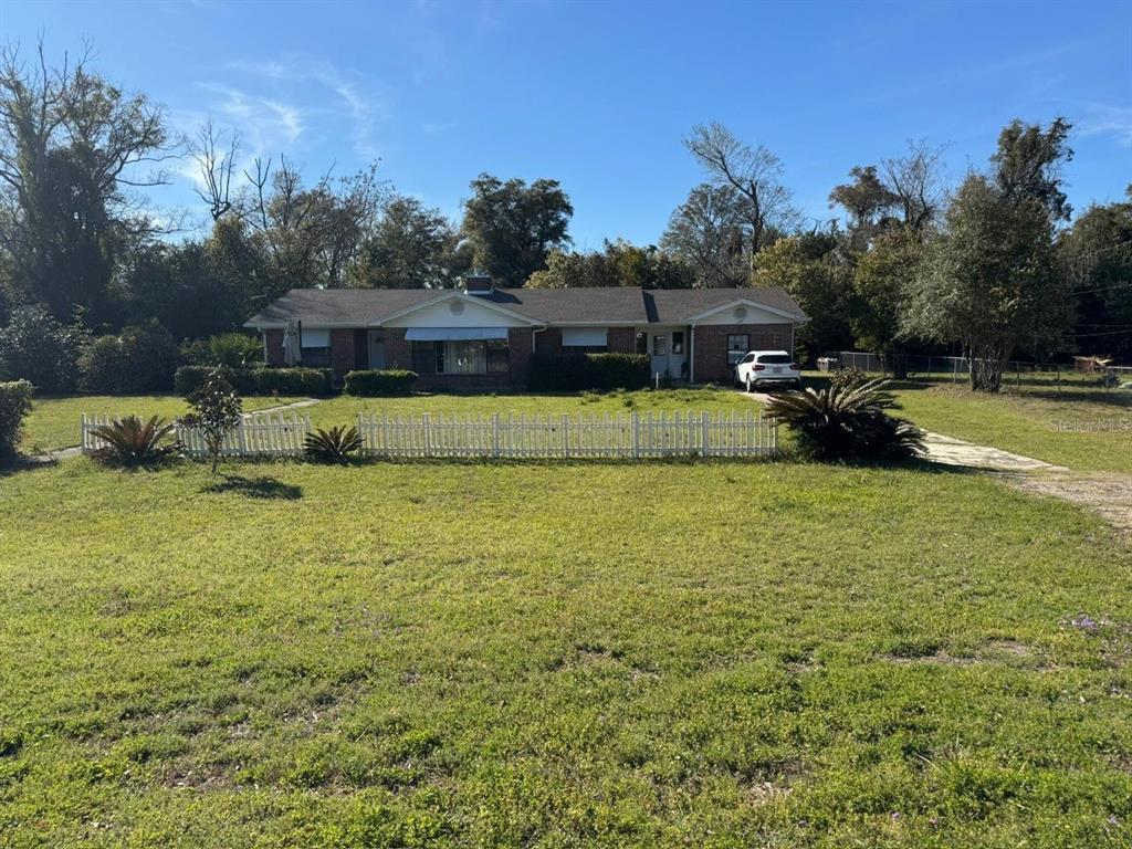 Picture of 19305 NW State Road 12, Bristol, FL 32321