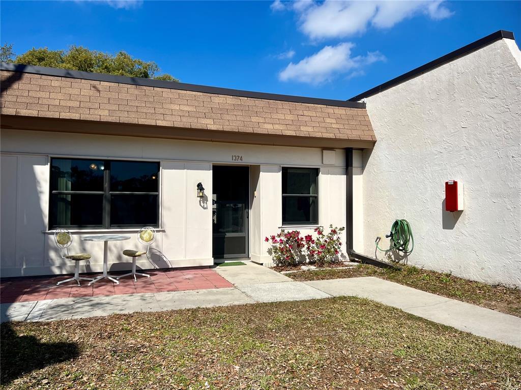 Picture of 1374 Mission Hills Boulevard, Clearwater, FL 33759