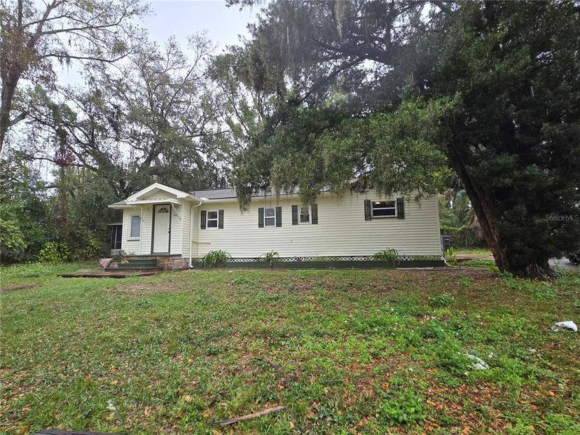 Picture of 5439 579 Highway, Seffner FL 33584