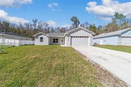 Picture of 12882 SE 42Nd Court, Belleview, FL 34420