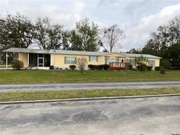 Picture of 116 Traders Cove Boulevard, Debary, FL 32713