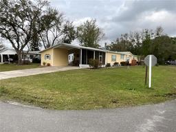 Picture of 116 Traders Cove Boulevard, Debary, FL 32713