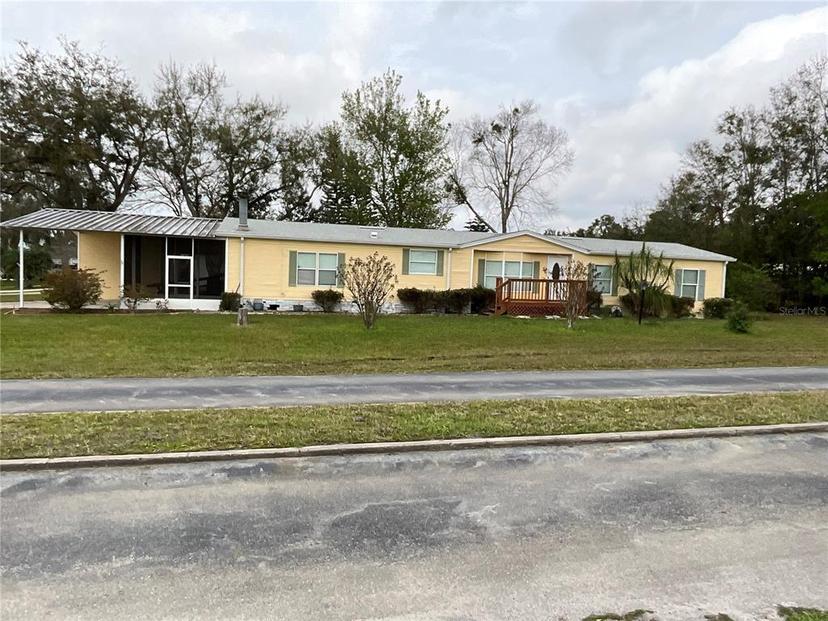 Picture of 116 Traders Cove Boulevard, Debary FL 32713