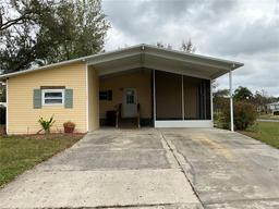 Picture of 116 Traders Cove Boulevard, Debary, FL 32713