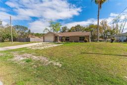 Picture of 3189 Saint James Avenue, Deltona, FL 32738