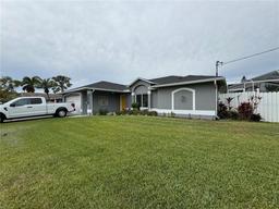 Picture of 5801 65Th Terrace N, Pinellas Park, FL 33781