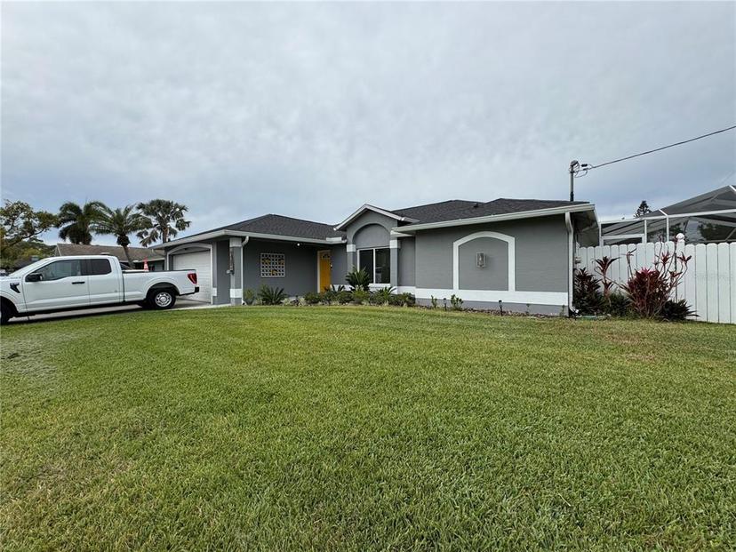 Picture of 5801 65Th Terrace N, Pinellas Park FL 33781