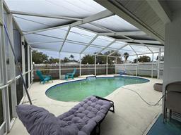 Picture of 5801 65Th Terrace N, Pinellas Park, FL 33781