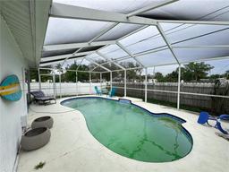 Picture of 5801 65Th Terrace N, Pinellas Park, FL 33781