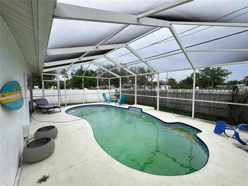 Picture of 5801 65Th Terrace N, Pinellas Park FL 33781