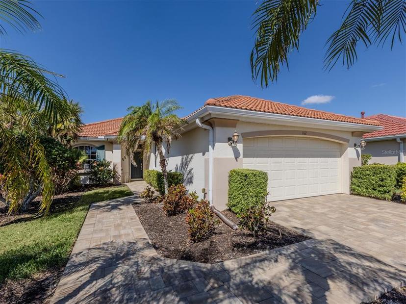 Picture of 162 Treviso Court, North Venice FL 34275