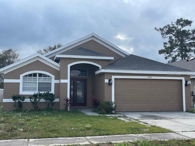 Picture of 14954 Lady Victoria Boulevard, Orlando FL 32826