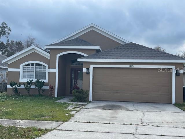 Picture of 14954 Lady Victoria Boulevard, Orlando FL 32826