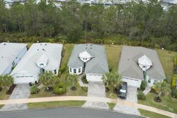 Picture of 1068 Sea Shell Court, Daytona Beach, FL 32124