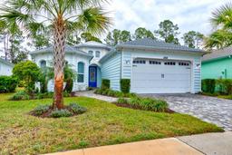 Picture of 1068 Sea Shell Court, Daytona Beach, FL 32124