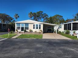 Picture of 56 N Fiji Circle, Englewood, FL 34223