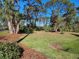 Picture of 56 N Fiji Circle, Englewood, FL 34223